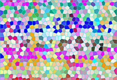 《龙腾世纪：影障守护者》IGN前瞻 十年等待似乎是值得的