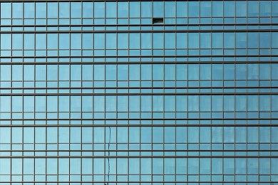 TGA再遭痛批：明星无限畅聊 获奖者说两句就被赶