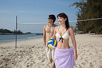 《使命召唤21：黑色行动6》Steam开启预购 标准版488元